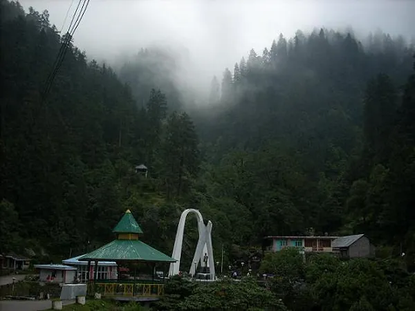 Panchpula