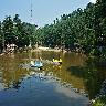 Dal Lake