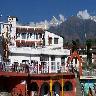 Dharamshala