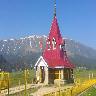 Gulmarg