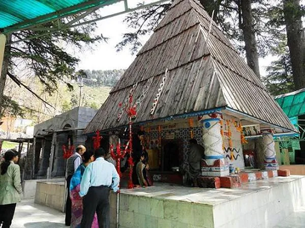 Patnitop