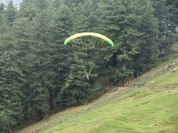 Patnitop