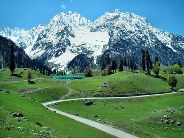 Baltal