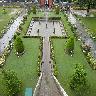 Srinagar