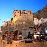 Leh Ladakh