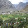 Nubra Valley