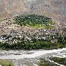 Kargil