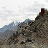 Leh Ladakh
