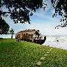 Kerala Backwaters