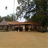 Chottanikkara Temple