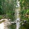 Munnar