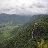 Thekkady