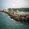 Vizhinjam