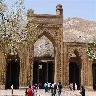 Ajmer