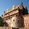 Junagarh Fort