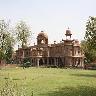 Lalgarh Palace