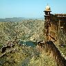 Jaigarh fort