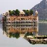 Jal Mahal