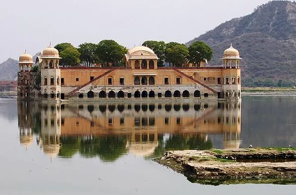 Jaipur