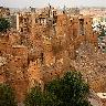 Jaisalmer Fort