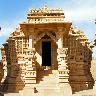 Jaisalmer