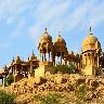 Jaisalmer