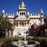 Jaswant Thada