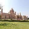 Umaid Bhawan Palace Museum