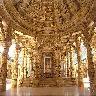  Dilwara Jain Temple