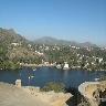 Mount Abu