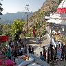 Mount Abu