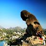 Mount Abu