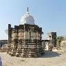 Varaha Temple