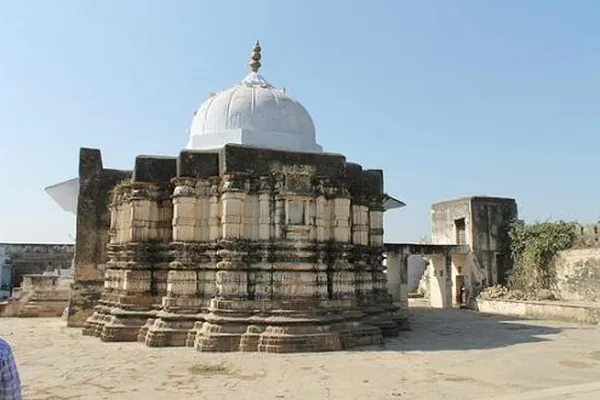 Pushkar