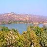 Surwal Lake
