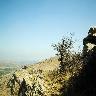Kachida Valley