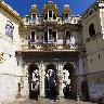 Bagore Ki Haveli