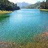 Ooty
