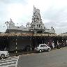 Eachanari Vinayagar Temple