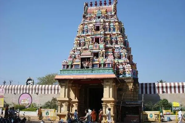 Coimbatore