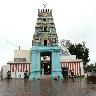 Kurinji Andavar Temple