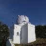 Kodaikanal Solar Observatory