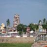 Kapaleeswarar Temple