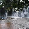 Thirparappu Waterfall