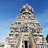 Madurai