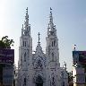 Madurai