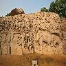 Mahabalipuram