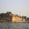 Allahabad Fort