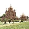 Khusro Bagh