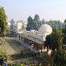 Jawahar Planetarium